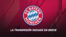 Das Abschlusstraining vor dem Heimspiel…
