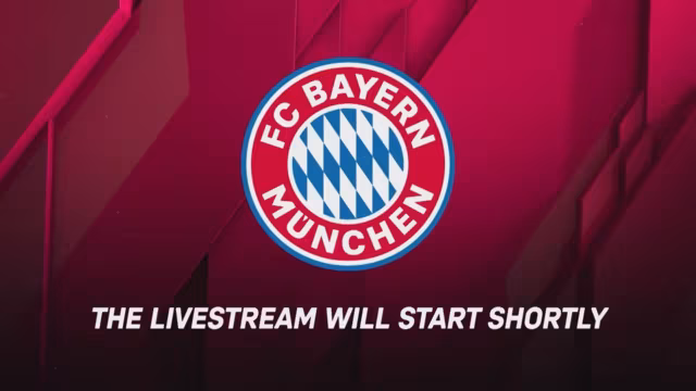 Pressekonferenz nach dem Supercup: Trainer analysieren das Spiel