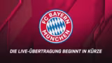 Pressekonferenz: Neuer und Kompany vor Champions-League-Duell