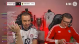 FC Bayern besiegt Bodø/Glimt mit 5:0 in der Champions League
