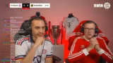 Just Chatting