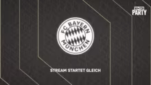 LIVE ! Das Abschlusstraining aus dem Ol…
