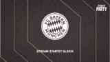 LIVE ! Das Abschlusstraining aus dem Ol…