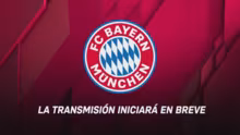 LIVE ! Die Pressekonferenz mit Kompany…