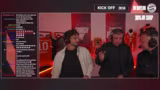 LIVE ! FC Bayern vs. Real Madrid Champi…