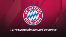 LIVE ! Die Pressekonferenz mit Upamecan…