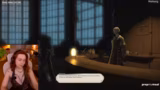 FINAL FANTASY XIV ONLINE