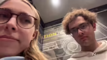 ROAD TO TWITCHCON VENLO FREIZEITPARK UN…