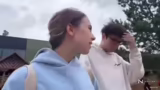 IRL