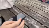 Reflexionen über das Streamen…