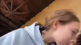 Dank an Kati für Raid und Bez…