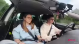 Planung für Rotterdam-Tour un…