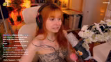 Cozy no Make-up Stream // !pmm !betterc…