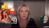 Die Unsicherheit des Streamer…