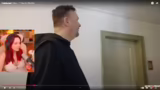 Just Chatting