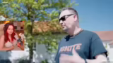 Reaktionsstream und persönlic…