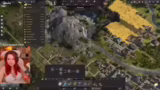 Anno 1800 Session, Handelsrou…