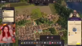 Anno 1800