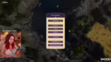 Stream-Ende, Reisepläne und R…