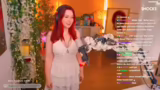 E-Girl-Phase und Frankfurt-Ha…