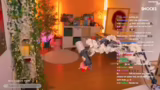 Knackse bei Streamern und Vie…