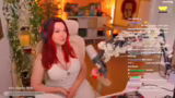 Neue Partnerschaft mit Snox