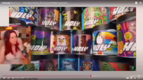 Dauerfeuer-Werbung und die Ti…