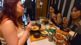 Japan Viertel in Düsseldorf erkunden mi…