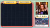 Pokémon Black/White