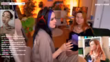 Just Chatting