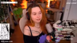 Just Chatting
