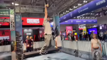 GAMESCOM TAG 1 RARE STREAM RAGEBAIT !gr…