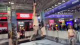 GAMESCOM TAG 1 RARE STREAM RAGEBAIT !gr…