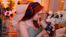 kleiner Cozy Streamuuuu// !pmm !emma !m…