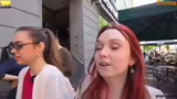 IRL