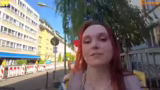 Planung zukünftiger IRL-Strea…