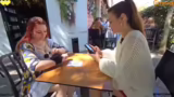 Diskussion über IRL-Streams,…