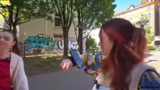 Technische Vorbereitungen und…