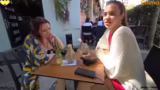 Diskussion über Tierbisse und…