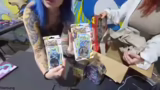 IRL