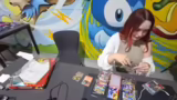 Weitere Booster Openings und…