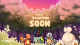 Du & Ich cozy Stream? // !pmm !emma !my…