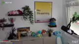 Reaktion auf Minecraft-Video…