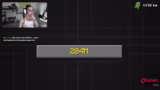 Diskussion über Twitch-Partne…