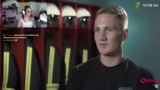 Feuerwehreinsatz und Herausfo…