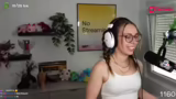 Anerkennung und Respekt für d…