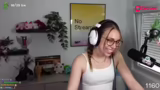 Minecraft Session mit Gästen