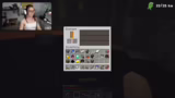 Minecraft Herausforderungen u…