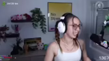 Just Chatting