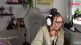 Ankündigung Minecraft Stream…